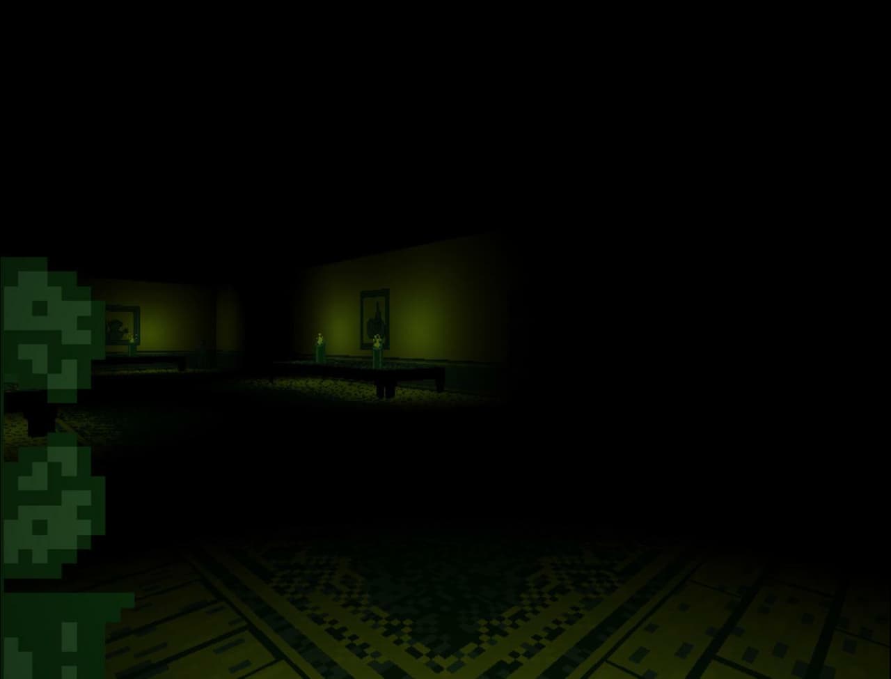 FloodGates screenshot 3