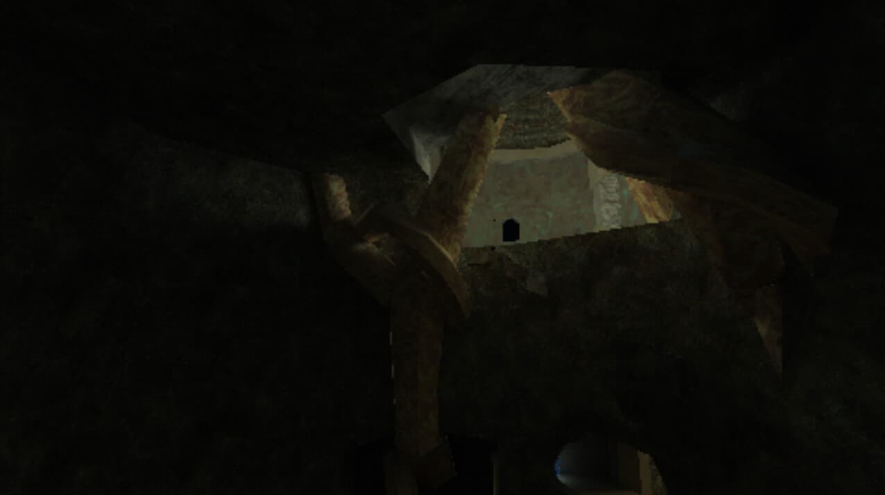 First Land screenshot 2