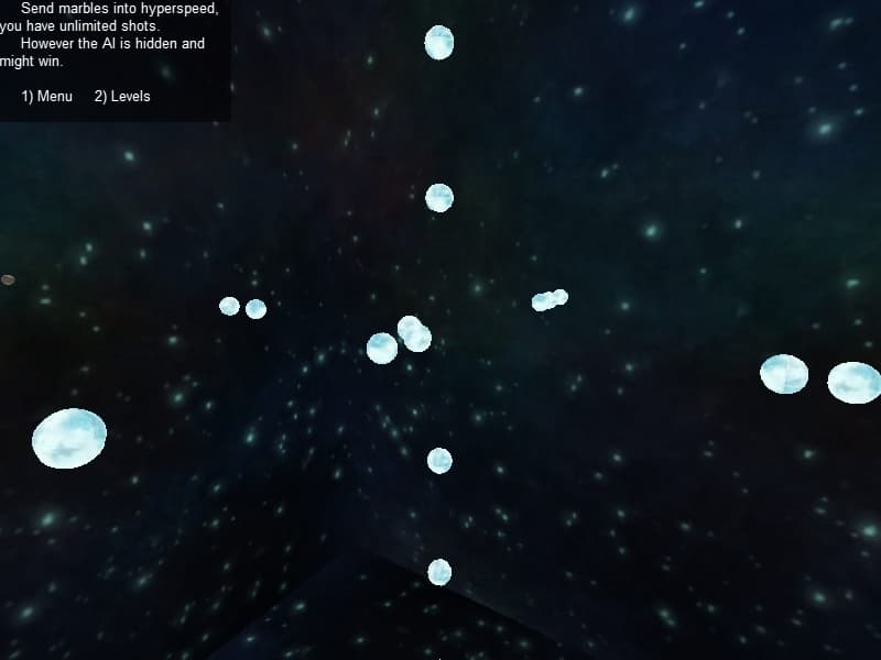 Marmoribus screenshot 3