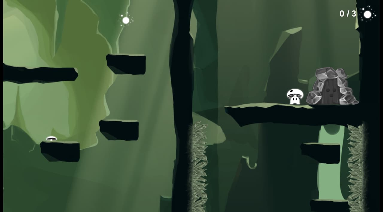 Phosphorescence screenshot 3