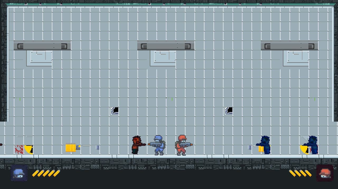 GUZZLE - جَزِل screenshot 3