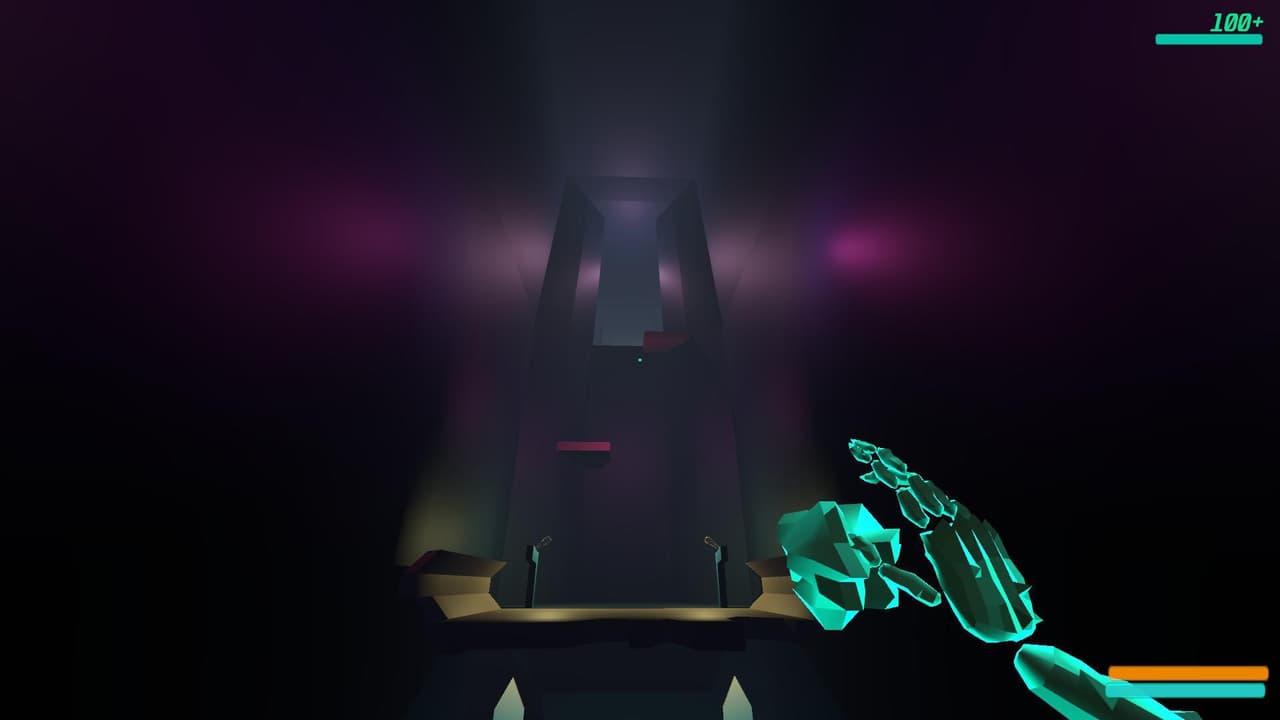 TRICKERY screenshot 3