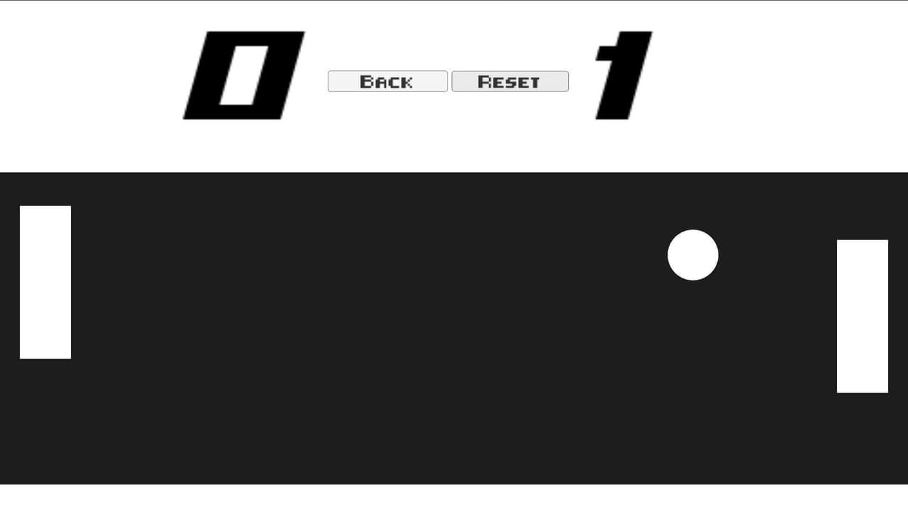 Pung (Ducking Donuts) screenshot 4