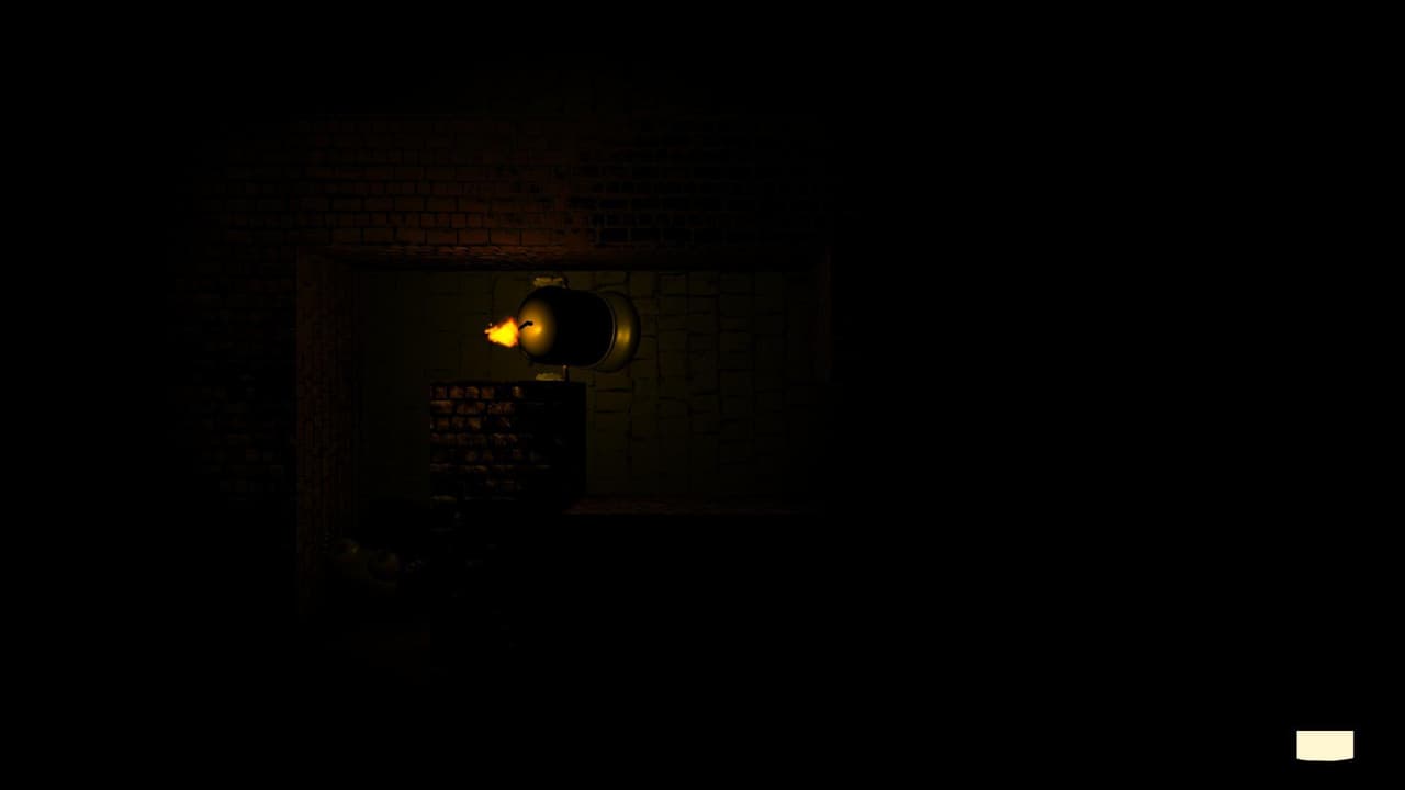 Enlightening Love screenshot 2