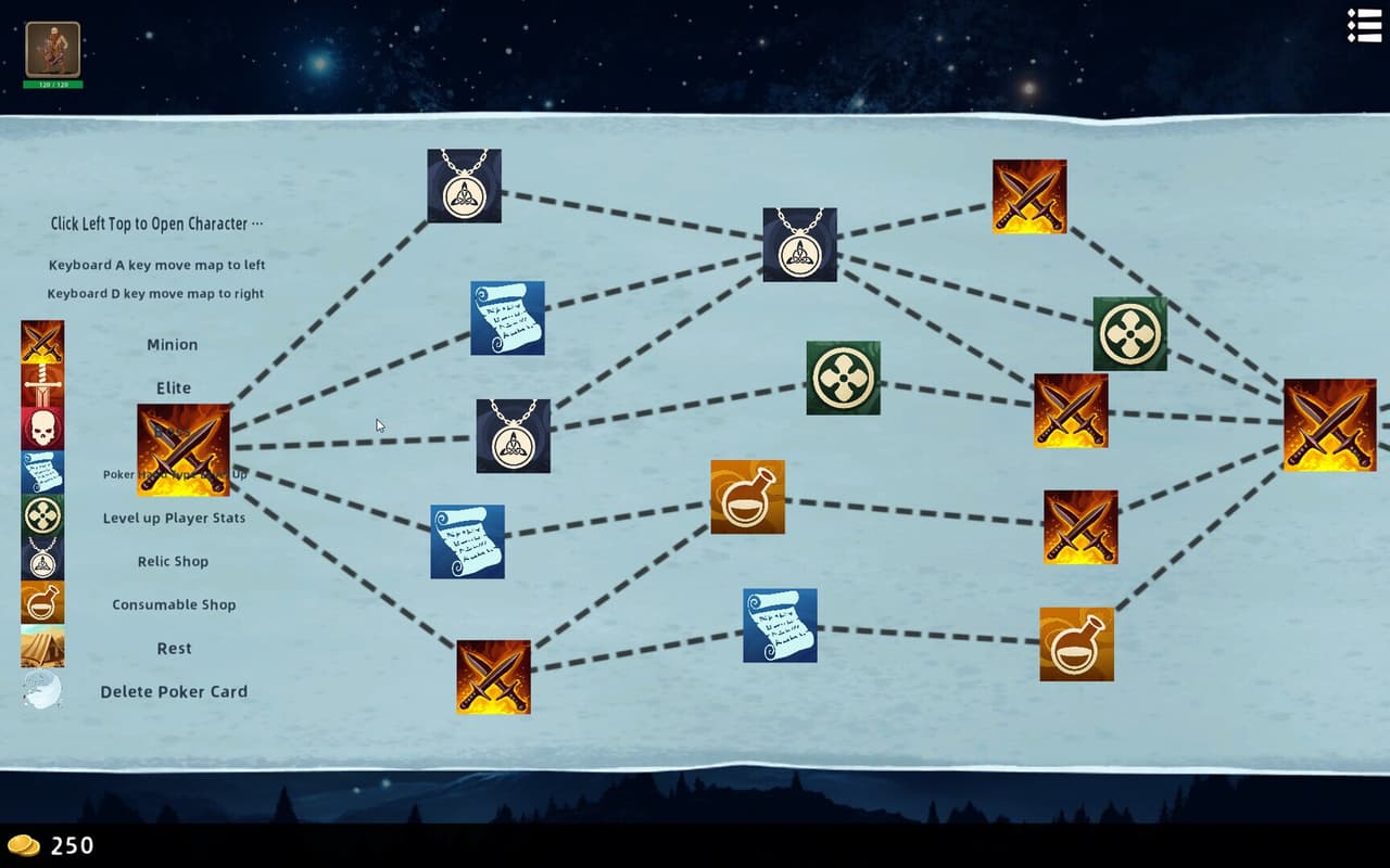 Last Landlord screenshot 4
