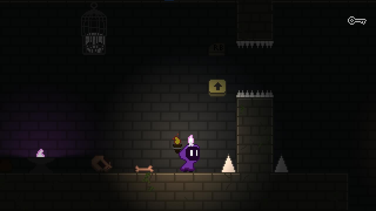 Keri screenshot 3