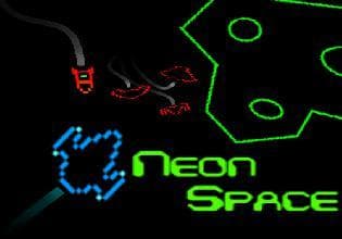 NNSpace