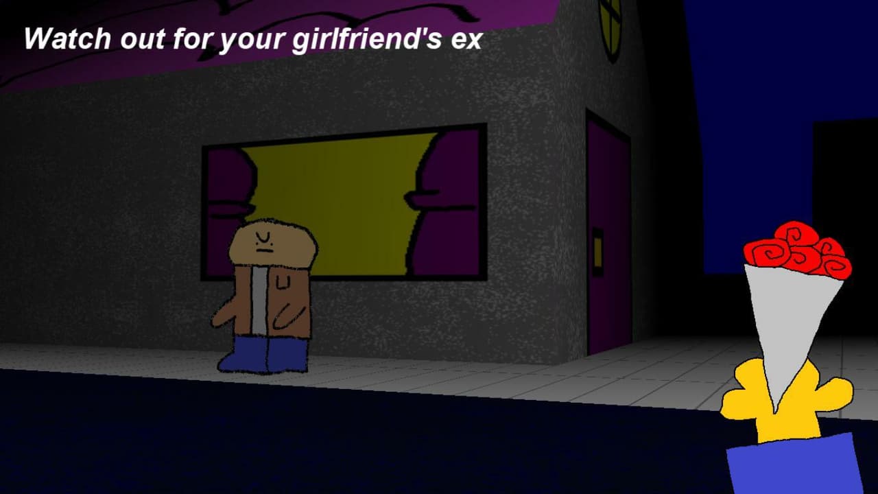 New News screenshot 3