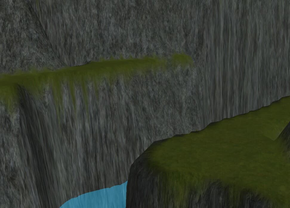 Riverside (Futuresoft)