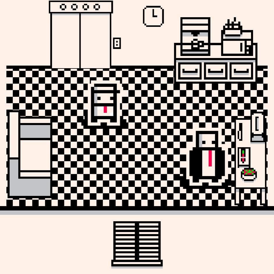 MakeMeCoffe!