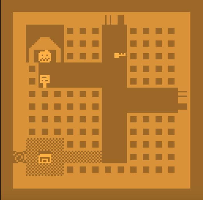 Squash Squash