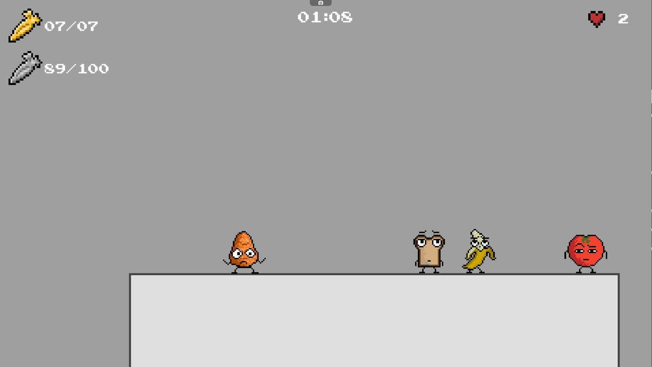 ess!cape screenshot 5