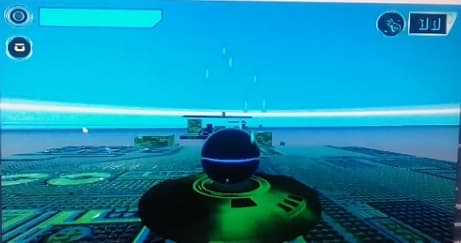 MOLEBOTS screenshot 4