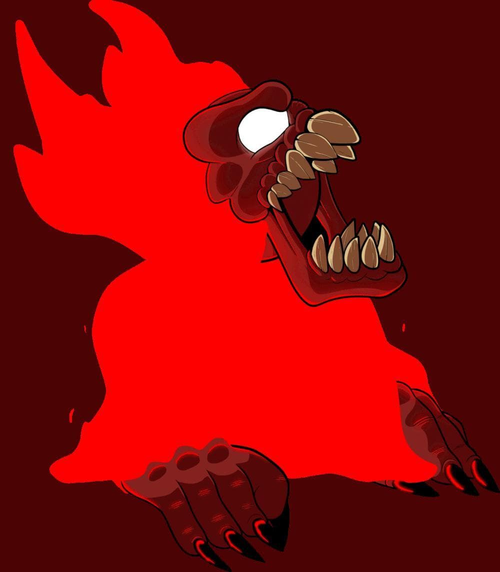 Character test mania 1.2.5