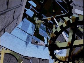 Flip Box screenshot 2