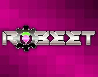 Robeet