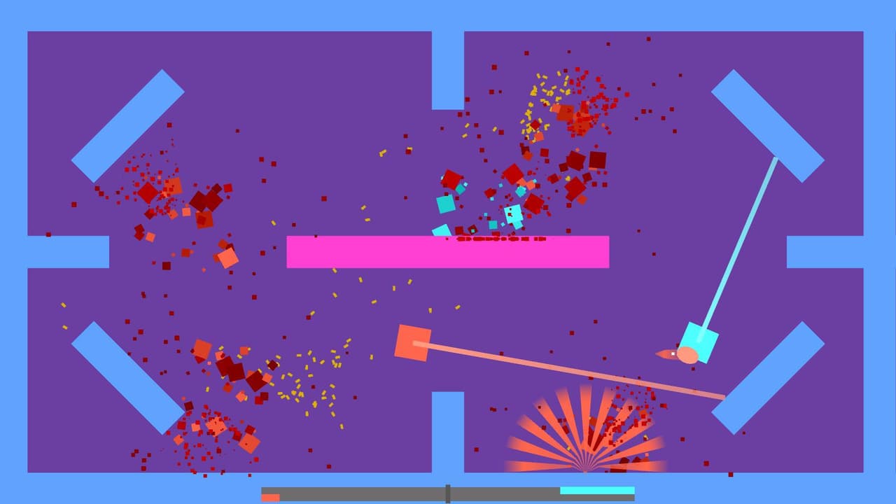 Booncle screenshot 2