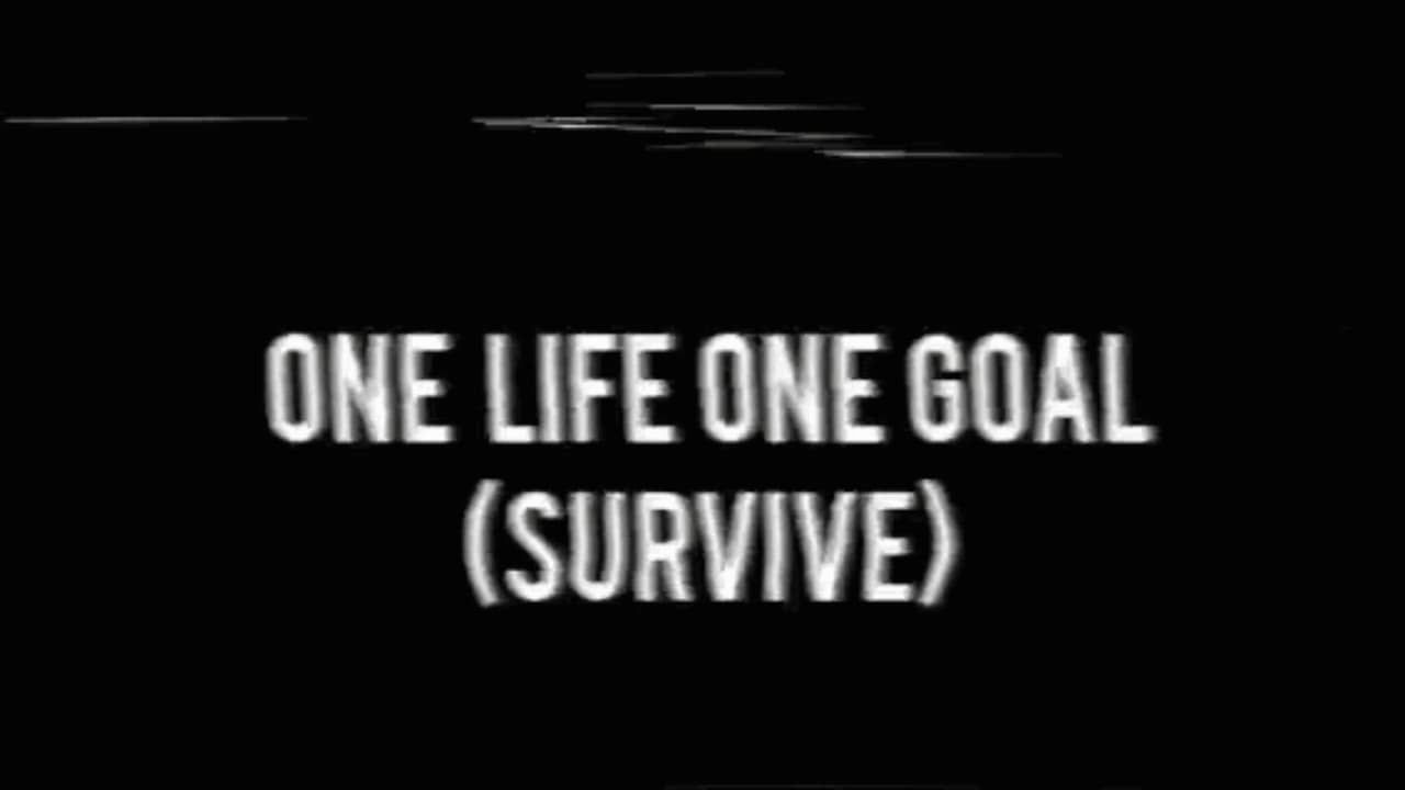One life One goal DEMO screenshot 3