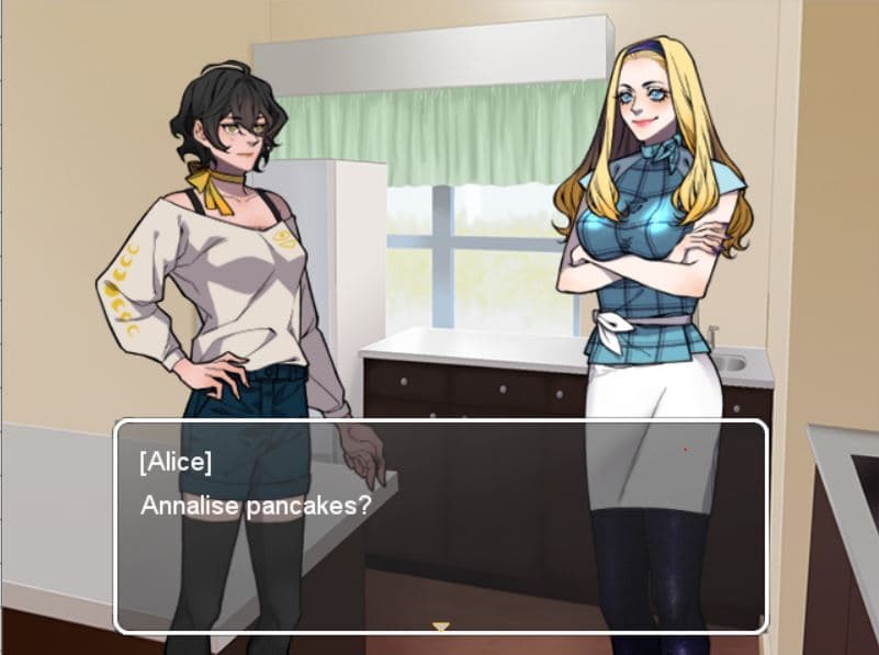 Diorma screenshot 5