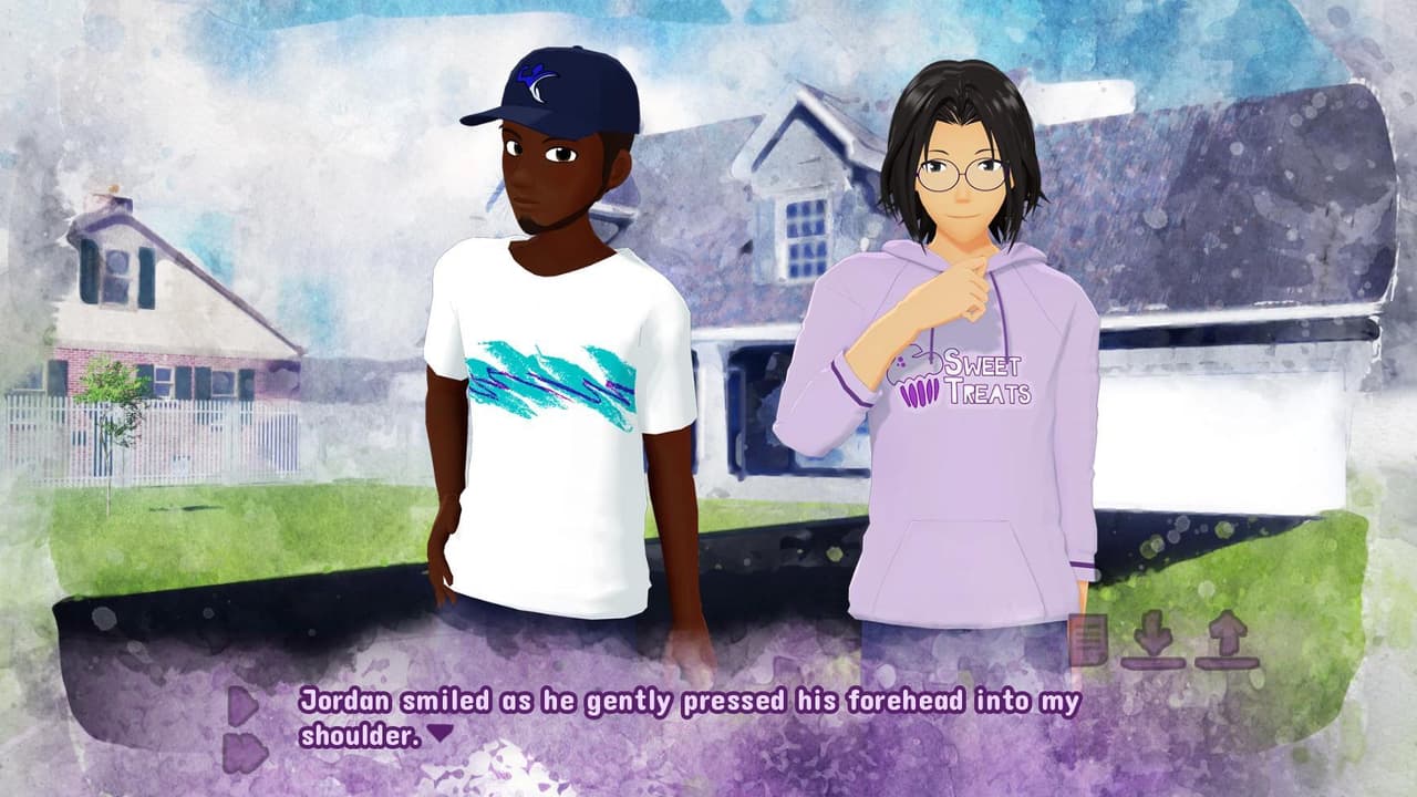 Make It Last screenshot 3