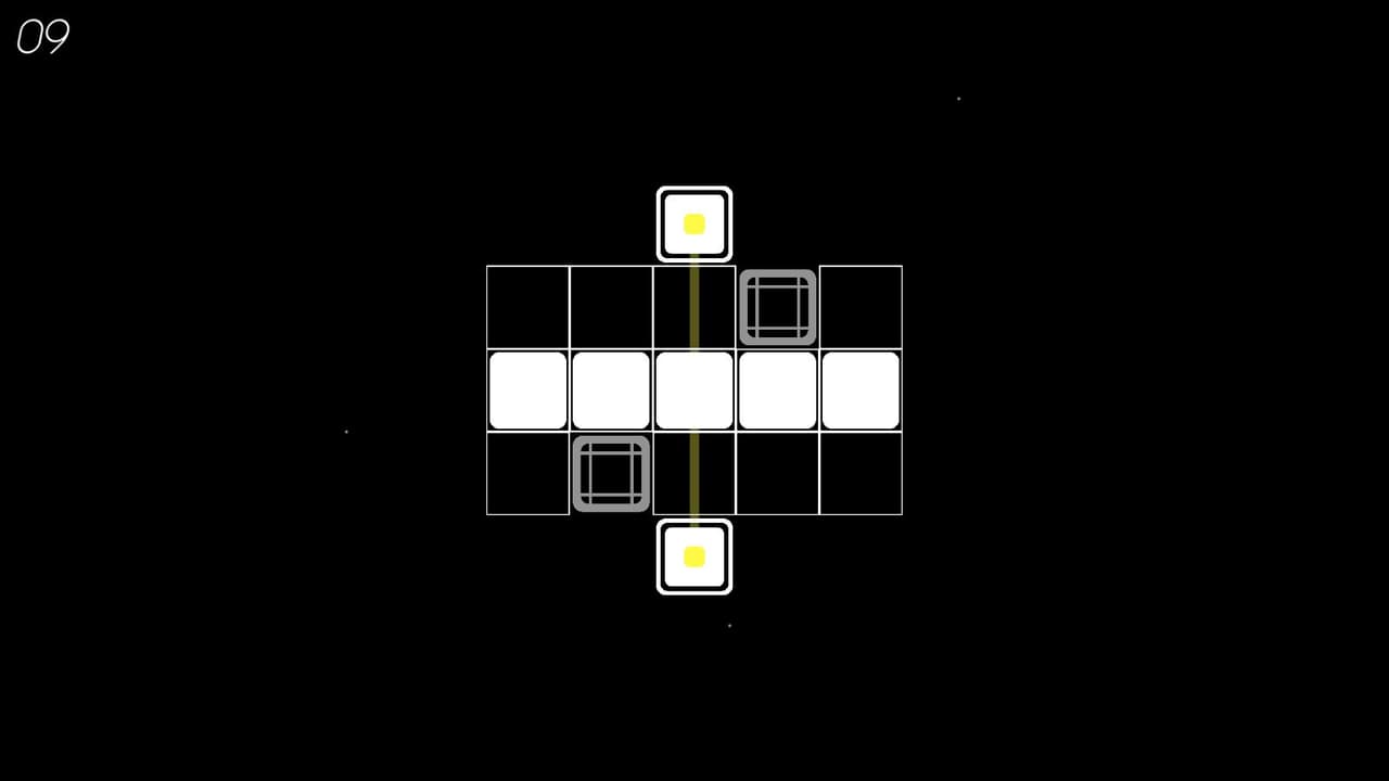 SIG