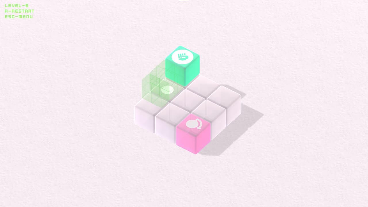 Solide Shape screenshot 3