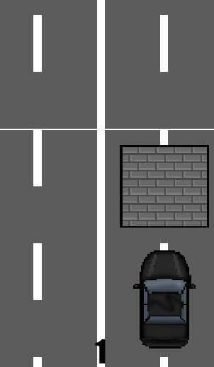 Ho preso il muro fratelli screenshot 4