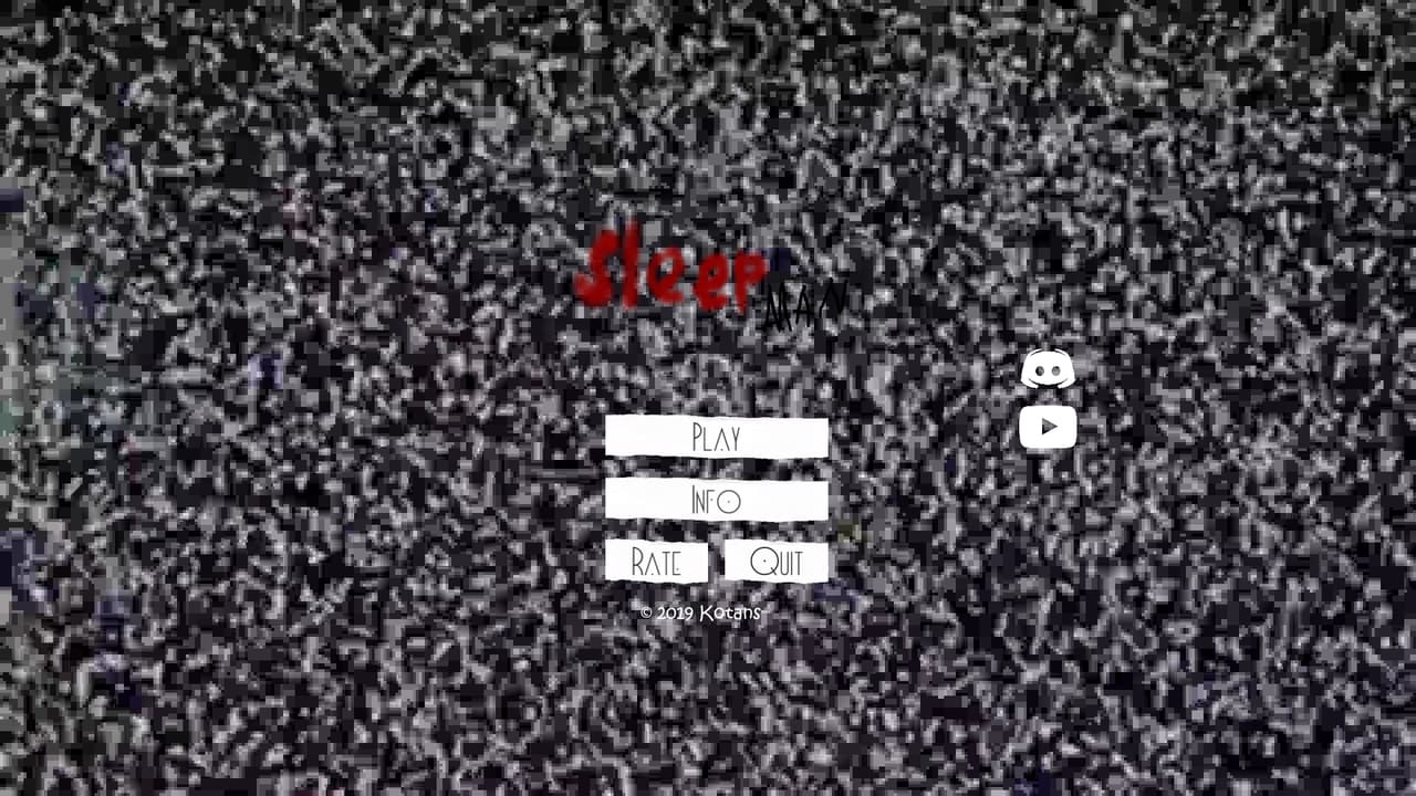 Sleepman screenshot 3