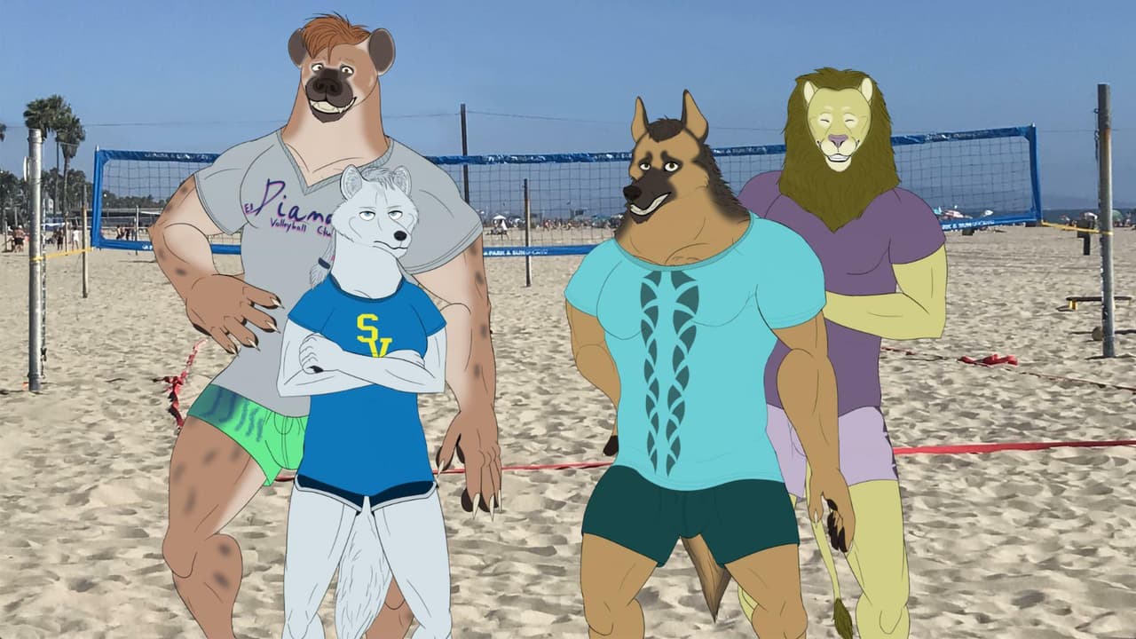 Ocean Avenue screenshot 3