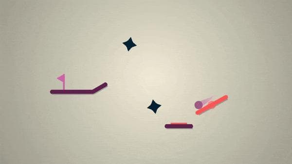 Spin! screenshot 6
