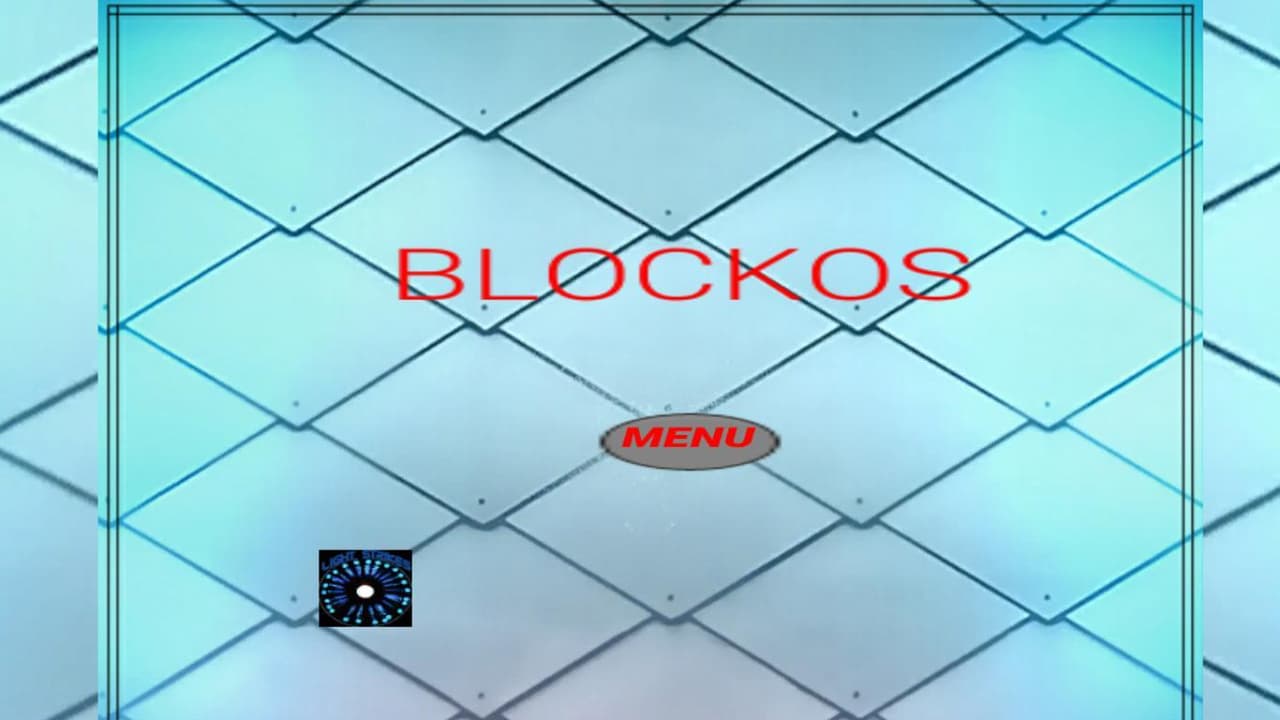 Blockos screenshot 2