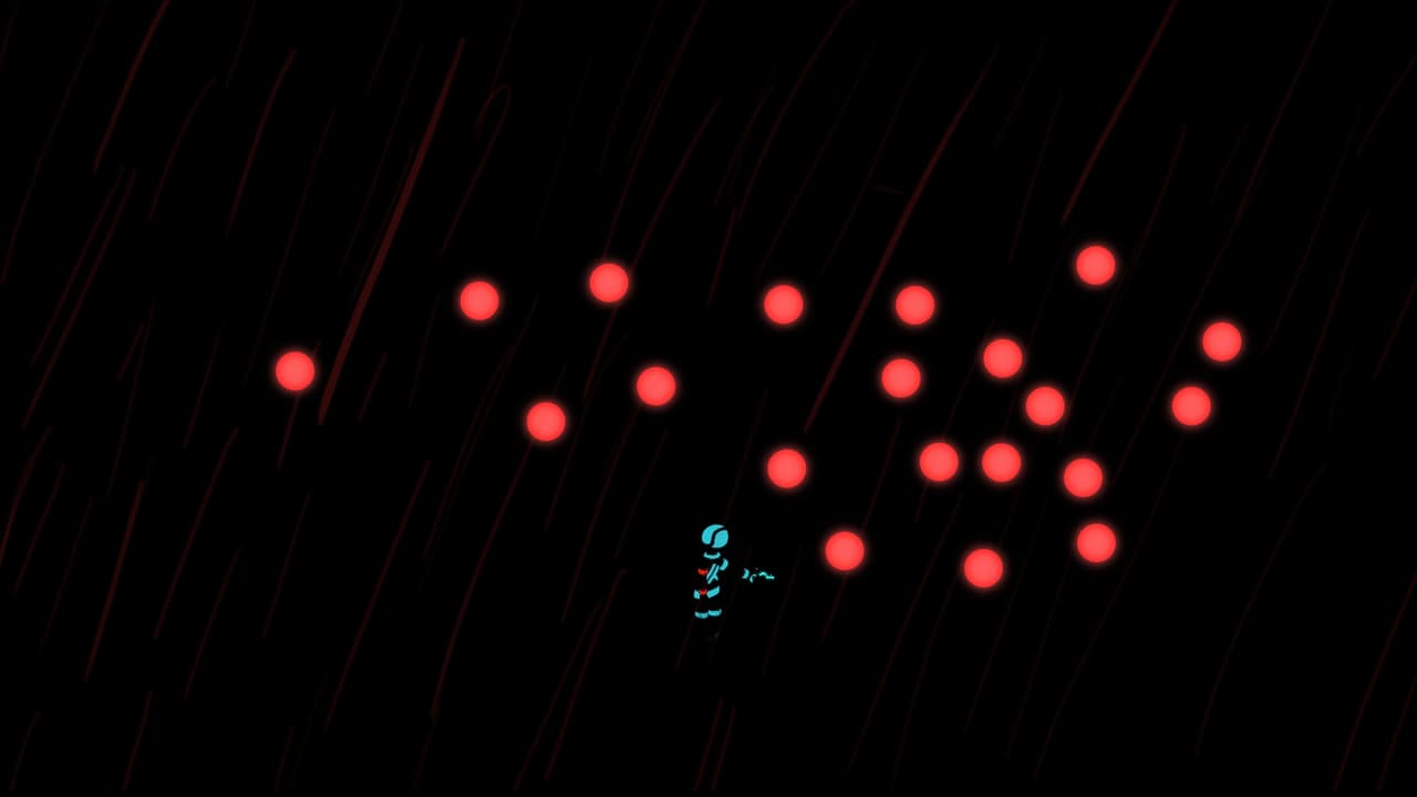 Red Planet (itch) (Marav Stress) screenshot 3