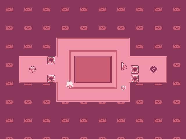 Loop Heart
