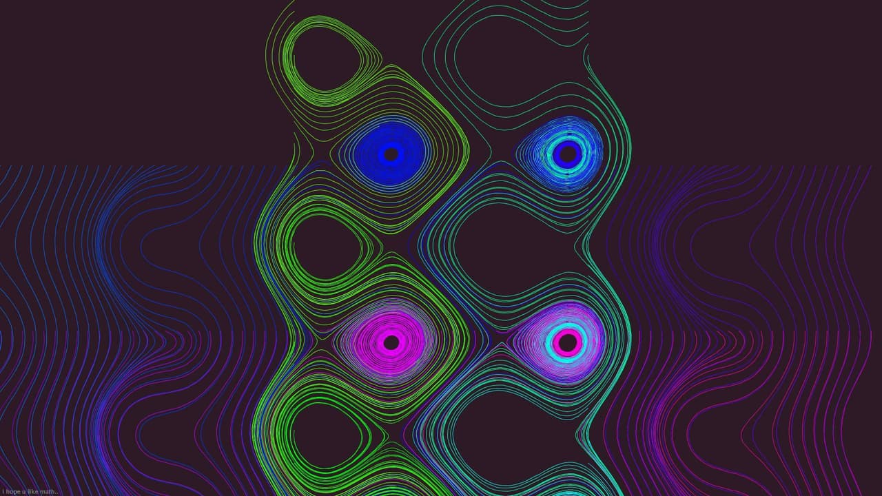 ItFlows screenshot 5
