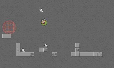 Feint screenshot 3