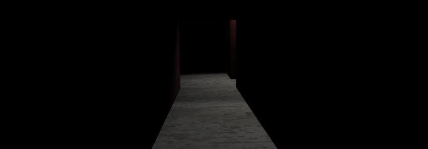 The Darkness v0.6.3