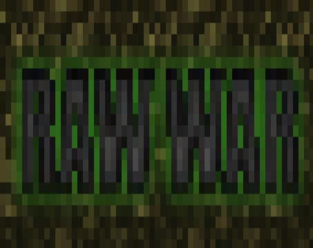 RawWar