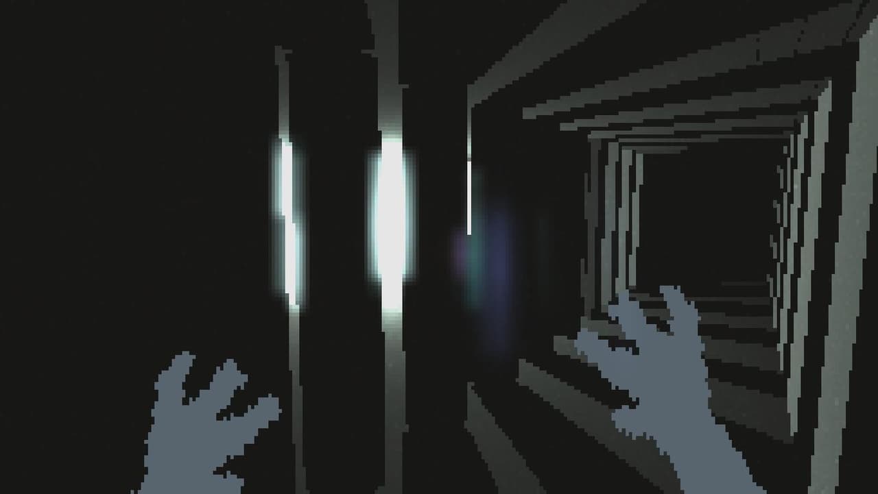 Bernband screenshot 6