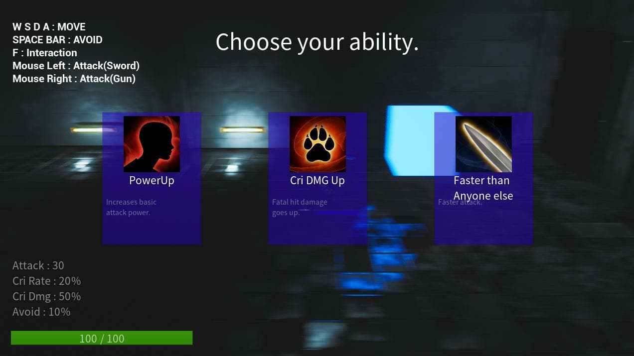 Project_C screenshot 4