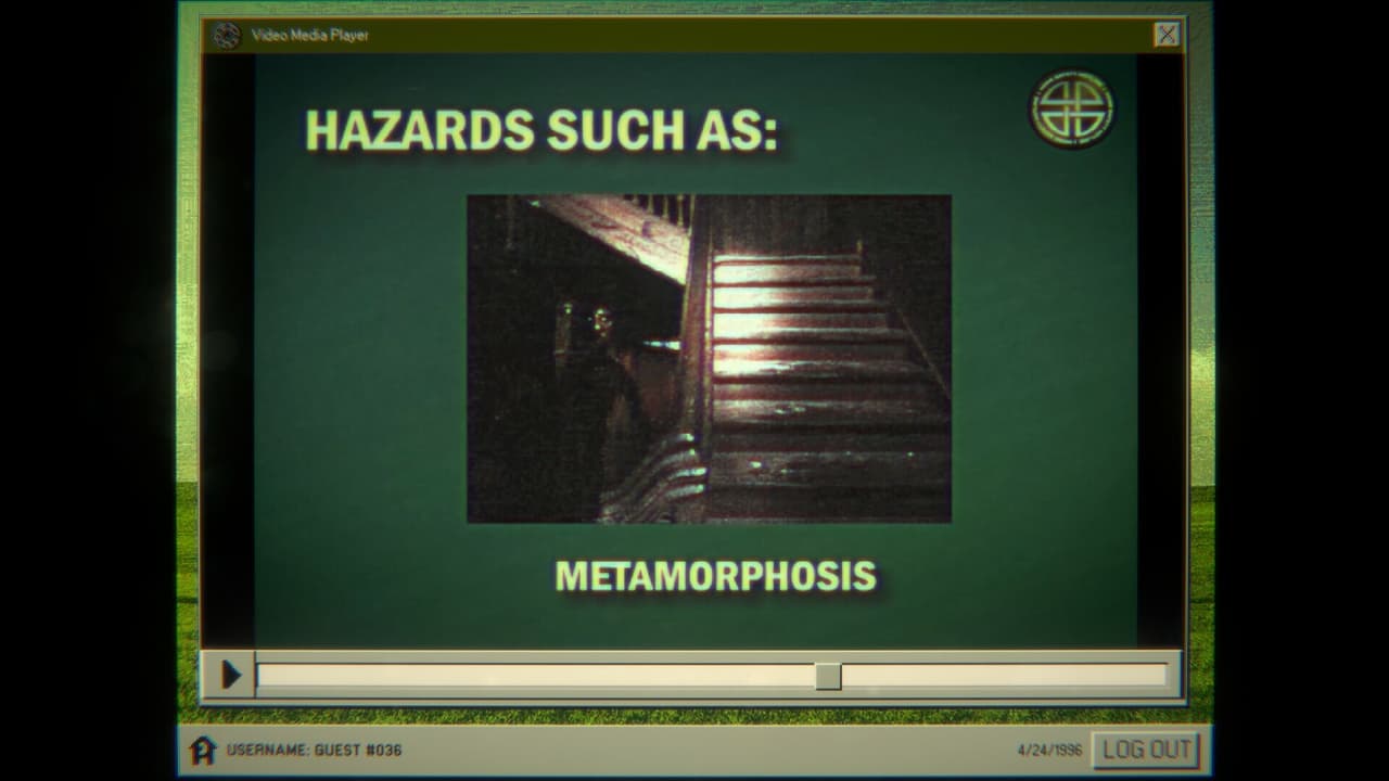 Home Safety Hotline screenshot 5