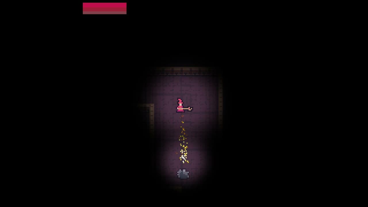 NoLight. screenshot 3