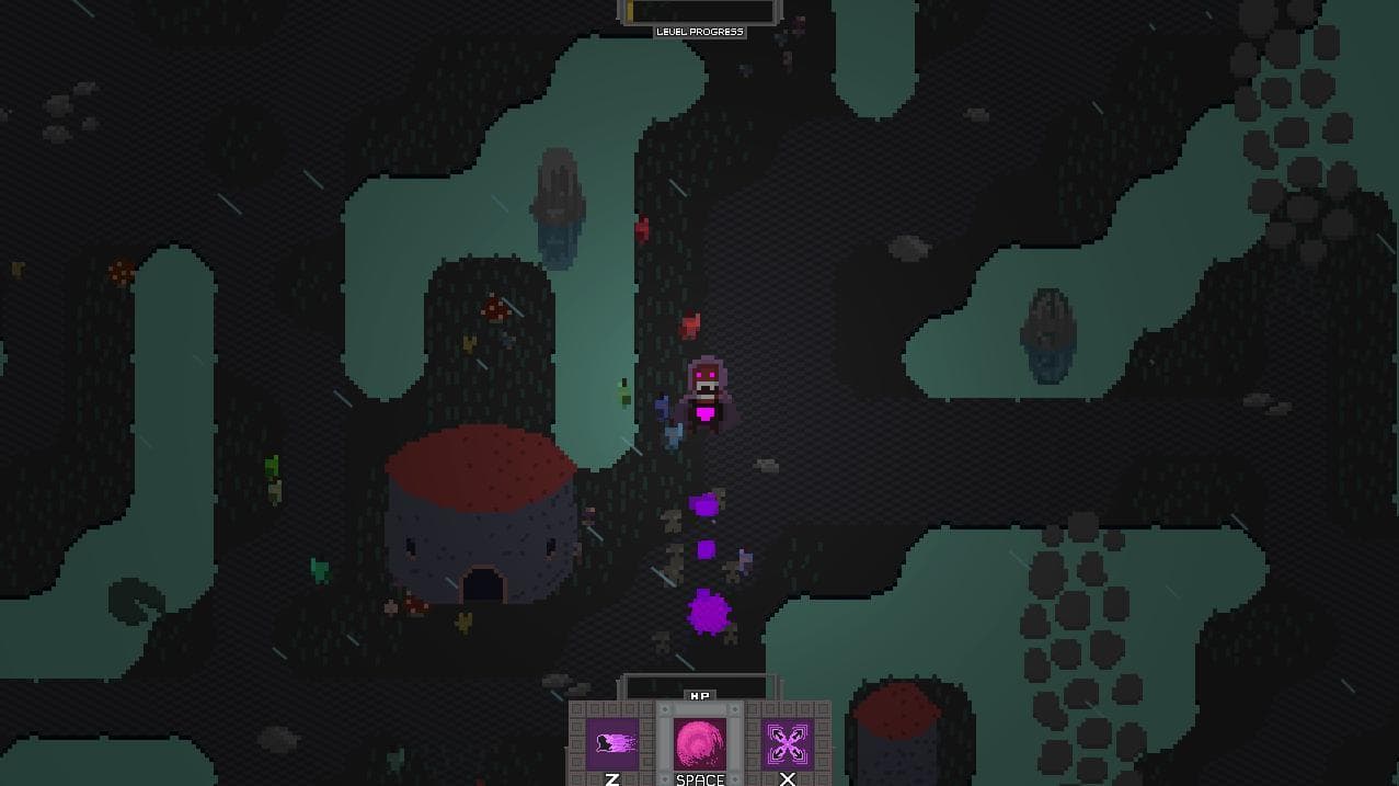 Village Mayem screenshot 5