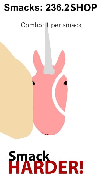 SmackIt
