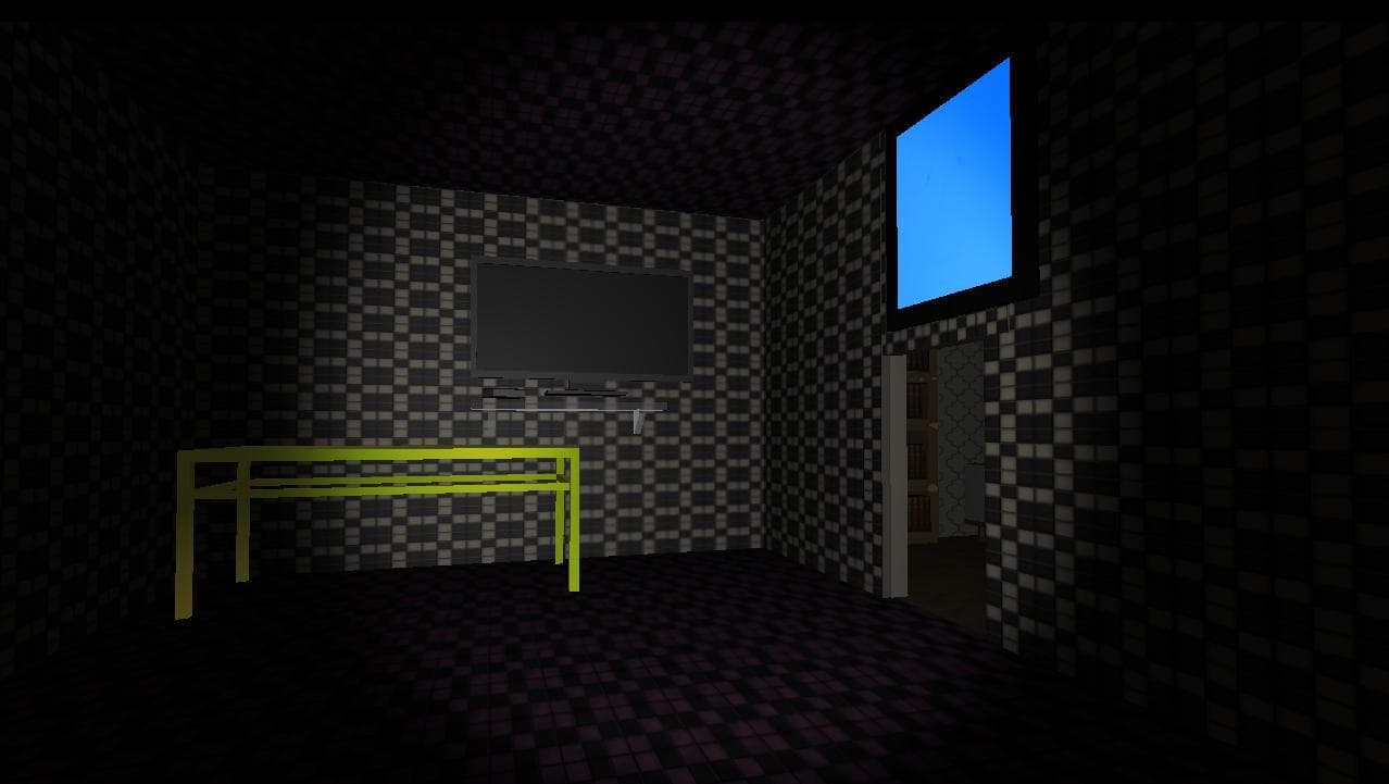 The Clock Strikes 25th Hour screenshot 2