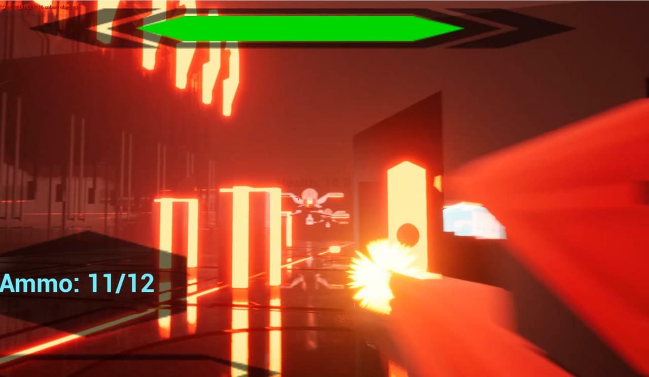 Myth Breaker screenshot 3