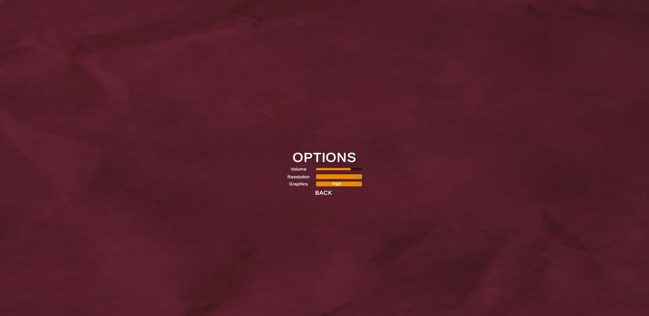 The Endless Journey (Mobile Android Version) screenshot 2