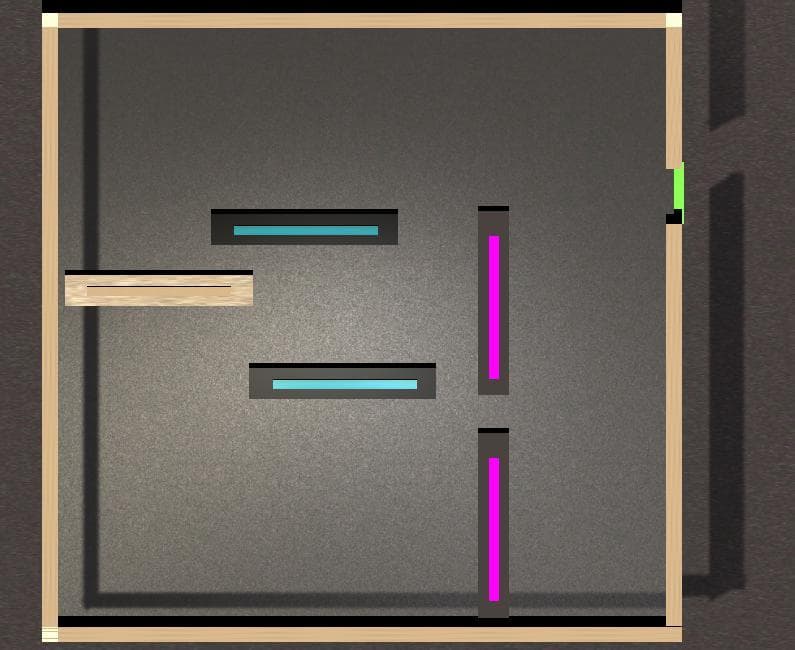 Find the way screenshot 3