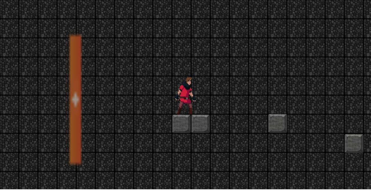 Fathers Sacrifice screenshot 5