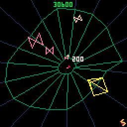 Web Pilot screenshot 2