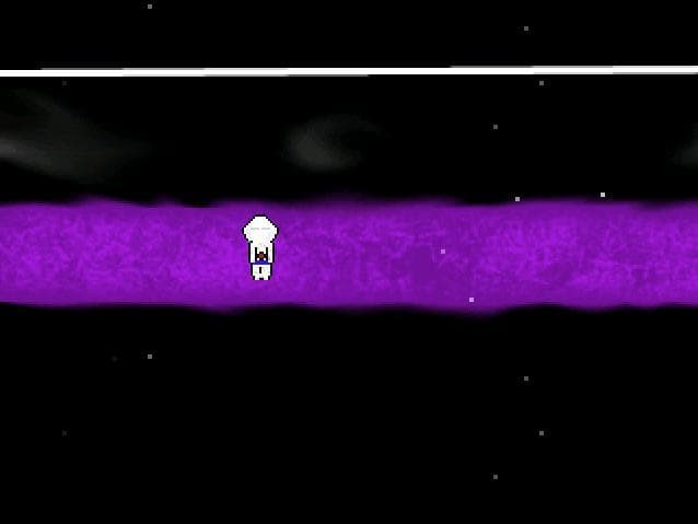 The Flying Mountain screenshot 4
